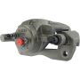 CENTRIC PARTS 141.45076 Centric Semi-Loaded Brake Caliper