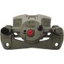 CENTRIC PARTS 141.45077 Centric Semi-Loaded Brake Caliper