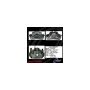 CENTRIC PARTS 141.45077 Centric Semi-Loaded Brake Caliper