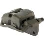 CENTRIC PARTS 141.45077 Centric Semi-Loaded Brake Caliper