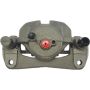 CENTRIC PARTS 141.45078 Centric Semi-Loaded Brake Caliper