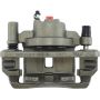 CENTRIC PARTS 141.45078 Centric Semi-Loaded Brake Caliper