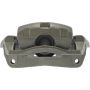 CENTRIC PARTS 141.45078 Centric Semi-Loaded Brake Caliper