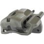 CENTRIC PARTS 141.45078 Centric Semi-Loaded Brake Caliper