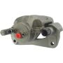 CENTRIC PARTS 141.45078 Centric Semi-Loaded Brake Caliper