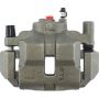 CENTRIC PARTS 141.45078 Centric Semi-Loaded Brake Caliper