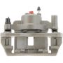 CENTRIC PARTS 141.45079 Centric Semi-Loaded Brake Caliper