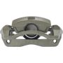 CENTRIC PARTS 141.45079 Centric Semi-Loaded Brake Caliper