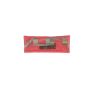 CENTRIC PARTS 141.45079 Centric Semi-Loaded Brake Caliper