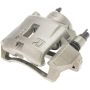 CENTRIC PARTS 141.45079 Centric Semi-Loaded Brake Caliper