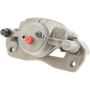 CENTRIC PARTS 141.45079 Centric Semi-Loaded Brake Caliper