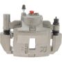 CENTRIC PARTS 141.45079 Centric Semi-Loaded Brake Caliper