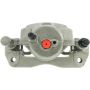 CENTRIC PARTS 141.45080 Centric Semi-Loaded Brake Caliper