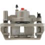 CENTRIC PARTS 141.45080 Centric Semi-Loaded Brake Caliper