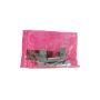 CENTRIC PARTS 141.45080 Centric Semi-Loaded Brake Caliper