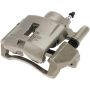CENTRIC PARTS 141.45080 Centric Semi-Loaded Brake Caliper