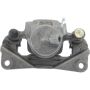 CENTRIC PARTS 141.45082 Centric Semi-Loaded Brake Caliper