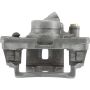 CENTRIC PARTS 141.45082 Centric Semi-Loaded Brake Caliper