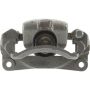 CENTRIC PARTS 141.45082 Centric Semi-Loaded Brake Caliper