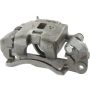 CENTRIC PARTS 141.45082 Centric Semi-Loaded Brake Caliper