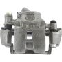 CENTRIC PARTS 141.45082 Centric Semi-Loaded Brake Caliper