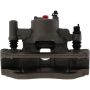CENTRIC PARTS 141.45083 Centric Semi-Loaded Brake Caliper