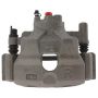 CENTRIC PARTS 141.45083 Centric Semi-Loaded Brake Caliper