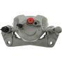 CENTRIC PARTS 141.45084 Centric Semi-Loaded Brake Caliper
