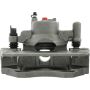 CENTRIC PARTS 141.45084 Centric Semi-Loaded Brake Caliper
