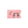 CENTRIC PARTS 141.45084 Centric Semi-Loaded Brake Caliper