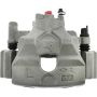 CENTRIC PARTS 141.45084 Centric Semi-Loaded Brake Caliper