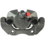 CENTRIC PARTS 141.45085 Centric Semi-Loaded Brake Caliper