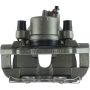 CENTRIC PARTS 141.45085 Centric Semi-Loaded Brake Caliper