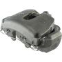 CENTRIC PARTS 141.45085 Centric Semi-Loaded Brake Caliper