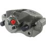 CENTRIC PARTS 141.45085 Centric Semi-Loaded Brake Caliper