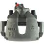 CENTRIC PARTS 141.45085 Centric Semi-Loaded Brake Caliper