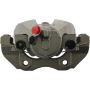 CENTRIC PARTS 141.45086 Centric Semi-Loaded Brake Caliper