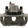 CENTRIC PARTS 141.45086 Centric Semi-Loaded Brake Caliper