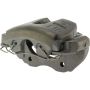 CENTRIC PARTS 141.45086 Centric Semi-Loaded Brake Caliper