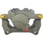 CENTRIC PARTS 141.45087 Centric Semi-Loaded Brake Caliper