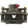 CENTRIC PARTS 141.45087 Centric Semi-Loaded Brake Caliper