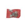 CENTRIC PARTS 141.45087 Centric Semi-Loaded Brake Caliper