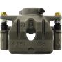 CENTRIC PARTS 141.45087 Centric Semi-Loaded Brake Caliper