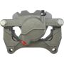 CENTRIC PARTS 141.45088 Centric Semi-Loaded Brake Caliper