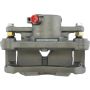 CENTRIC PARTS 141.45088 Centric Semi-Loaded Brake Caliper