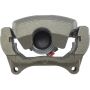 CENTRIC PARTS 141.45088 Centric Semi-Loaded Brake Caliper