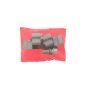 CENTRIC PARTS 141.45088 Centric Semi-Loaded Brake Caliper
