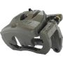 CENTRIC PARTS 141.45088 Centric Semi-Loaded Brake Caliper