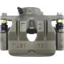 CENTRIC PARTS 141.45088 Centric Semi-Loaded Brake Caliper