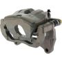 CENTRIC PARTS 141.45089 Centric Semi-Loaded Brake Caliper